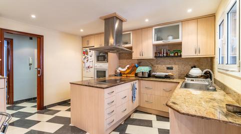 Foto 5 de Dúplex en venta en Maria Josepa Massanes, Casc Antic - Nou Cambrils, Cambrils