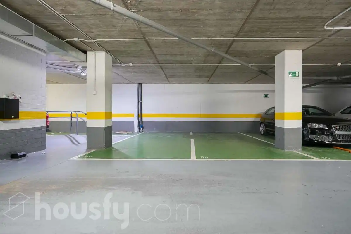 Studio avec piscine à vendre à Avenida Las suertes ., imagen 40