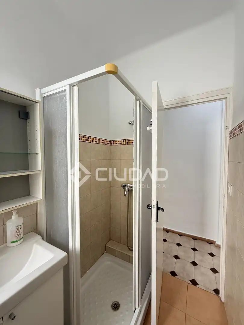 Appartement à vendre à Playa de la Regla, imagen 11