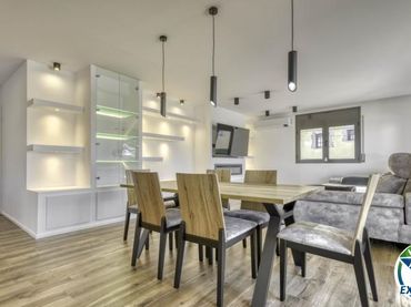 Villa avec piscine à vendre à Carrer Canigó