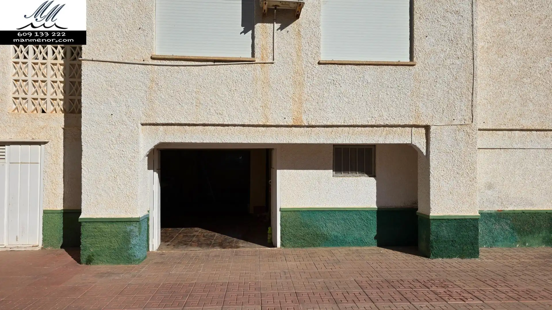 Attico in vendita a Calle LAGUNA RUIDERA - URRUTIAS 55, imagen 11