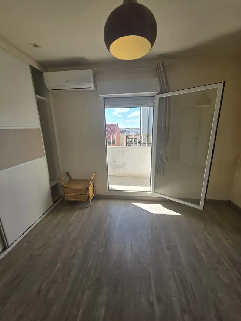 Piso en venta en Vista Alegre