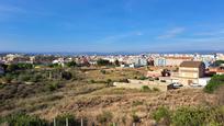 Casa o xalet en venda en Alzira amb Terrassa, Piscina i Balcó