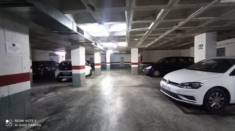 Foto 2 de Trastero en venta en Campoamor, Alicante / Alacant