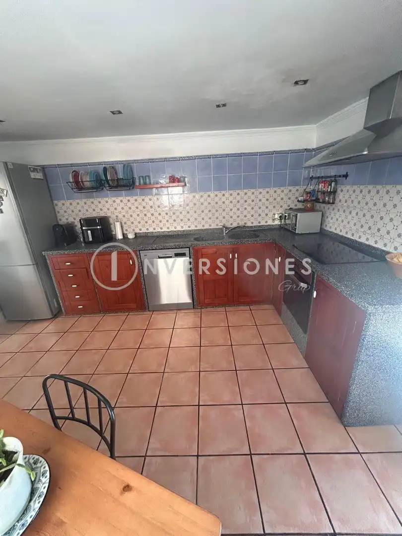 Haus mit Terrasse zum Verkauf in Carrer CREUS SS, imagen 31