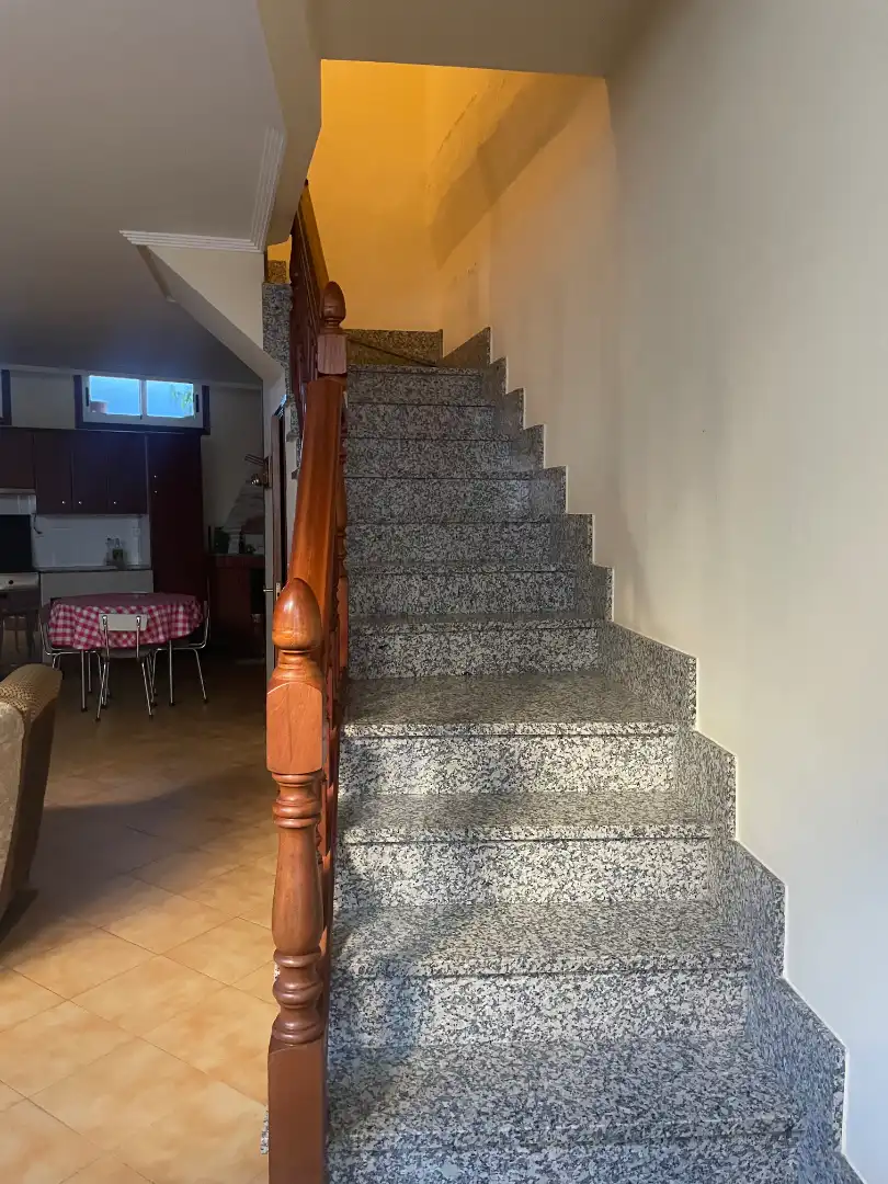 Casa o chalet de alquiler en Maside, Ourense