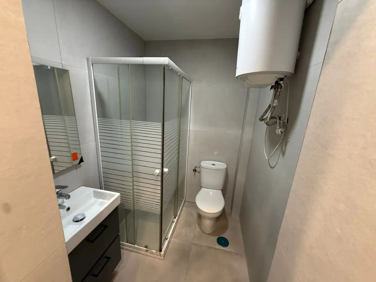 Reihenhaus zum Verkauf in Bailén - Miraflores, imagen 11