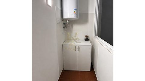 Foto 3 de Apartamento en venta en La Laguna, San Cristóbal de la Laguna