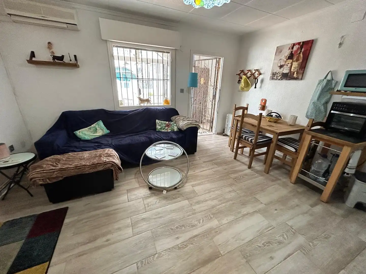Bungalow for sale in Calle Liszt, imagen 2