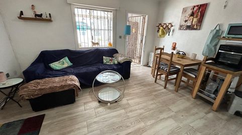 Foto 2 de Casa o chalet en venta en Calle Liszt, Zona Carrefour - Urbanizaciones, Torrevieja