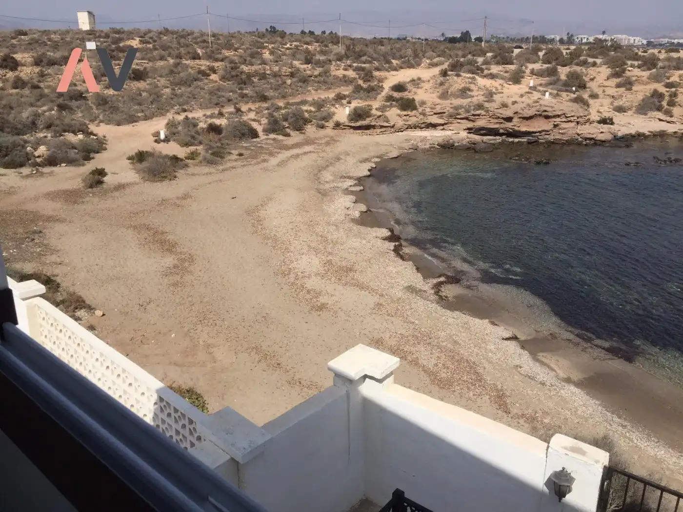 Casa o xalet en venda a Calarreona
