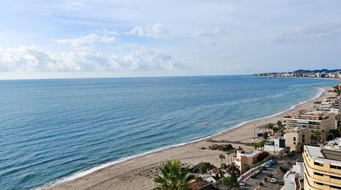 Foto 5 de Apartament en venda a La Capellanía - El Higuerón, Málaga