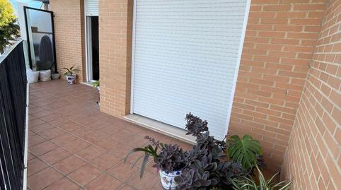Photo 5 of Flat for sale in Sollana, Valencia