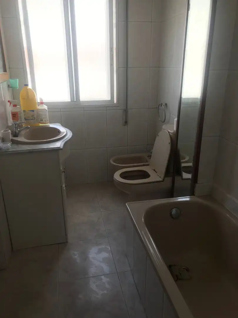 Appartement avec ascenseur à louer à Rúa de San Pedro de Mezonzo, imagen 16