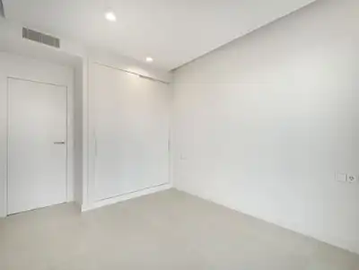 Erdgeschosswohnung mit Pool zum Verkauf in Centro ciudad, imagen 29