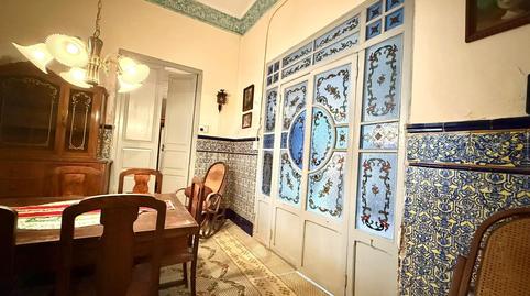 Foto 2 de Casa o xalet en venda a Carrer de L'arquitecte Arnau, Barrio de Benimaclet, Valencia