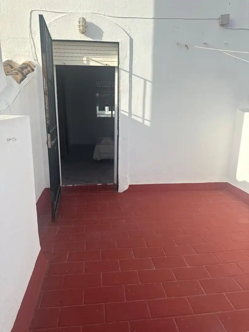 Casa a schiera in vendita a Centro, imagen 22
