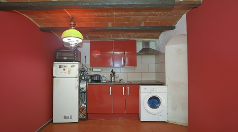 Foto 4 de Piso en venta en Carrer de Tapioles, El Poble Sec - Parc de Montjuïc,  Barcelona Capital