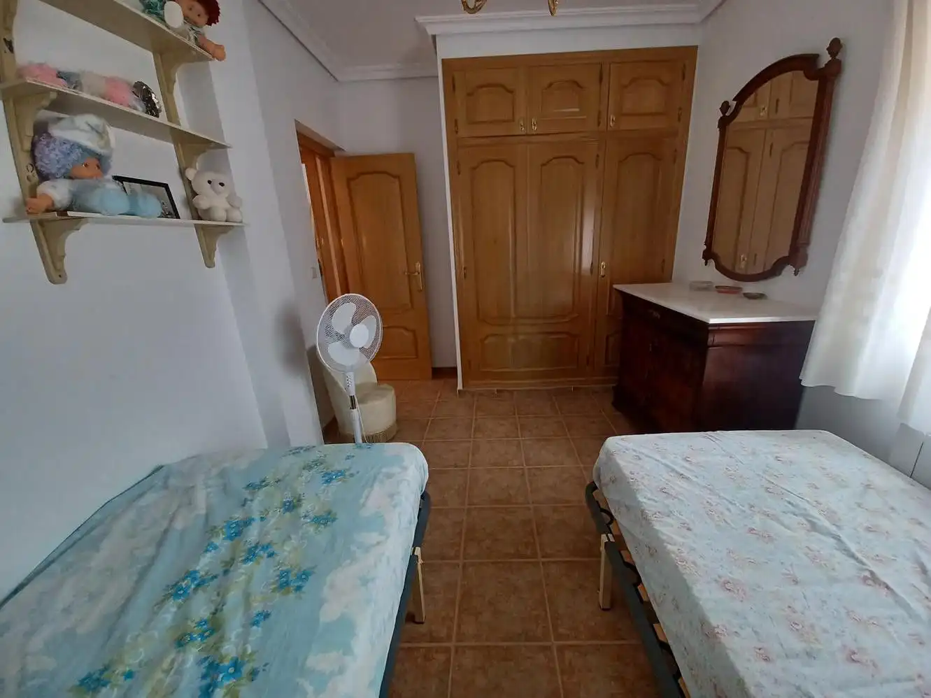 Casa en venda a Fuensanta, imagen 24