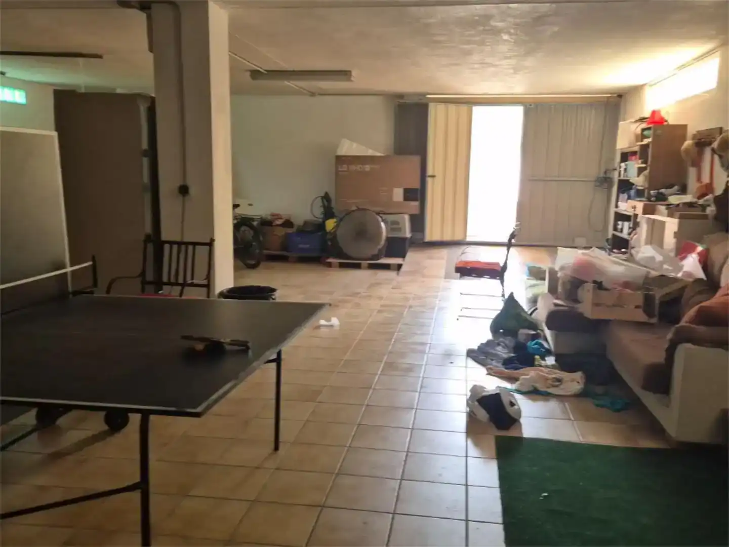 Casa o xalet en venda en Cocentaina amb Aire condicionat, Jardí privat i Traster