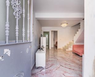 House or chalet for sale in San Fernando  with Terrace and Furnished