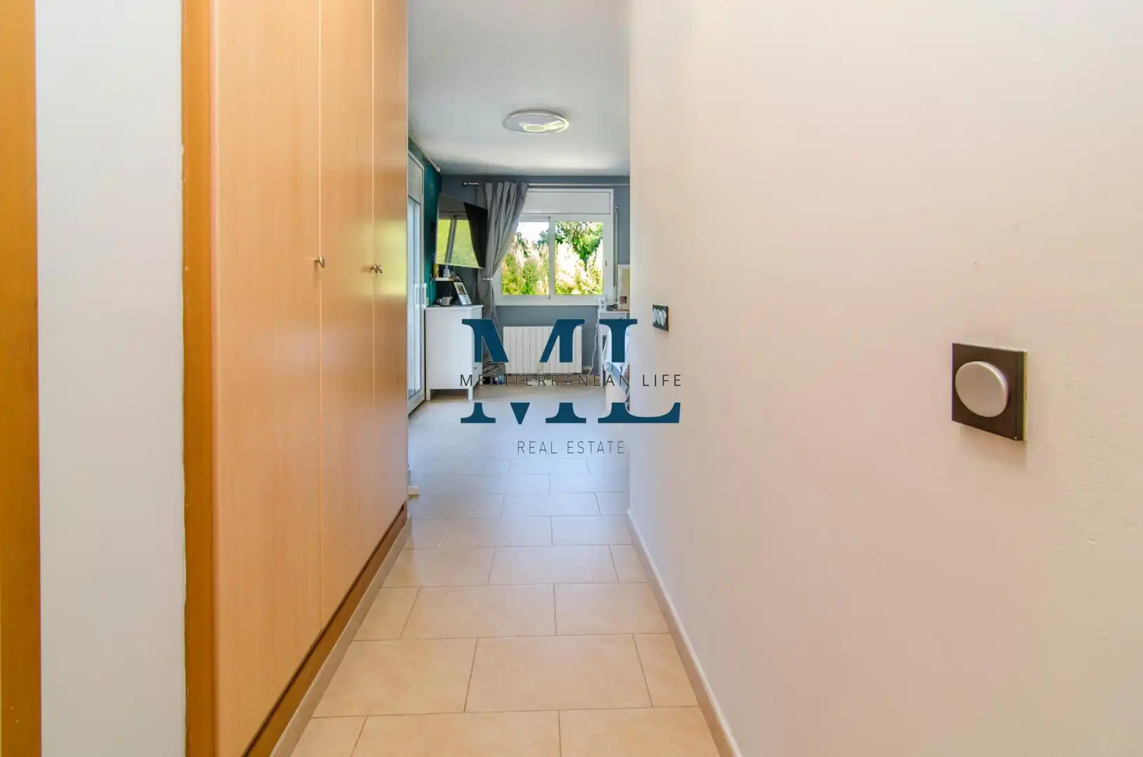 Maison avec piscine à vendre à del Garric, imagen 27