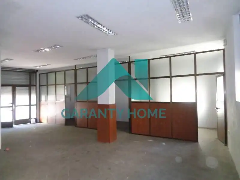 Local comercial en alquiler en Centro, imagen 12