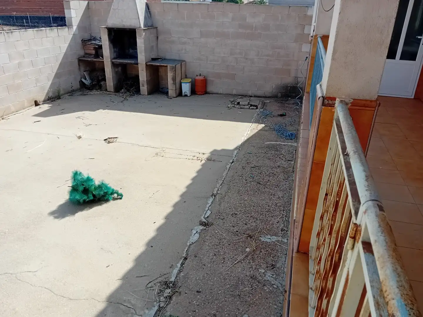 Xalet en venda a Pozuelo de Calatrava, imagen 34