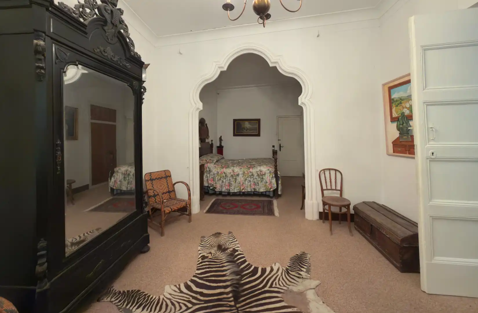 Casa rústica en venta en Carrer d'Avall 13, imagen 15