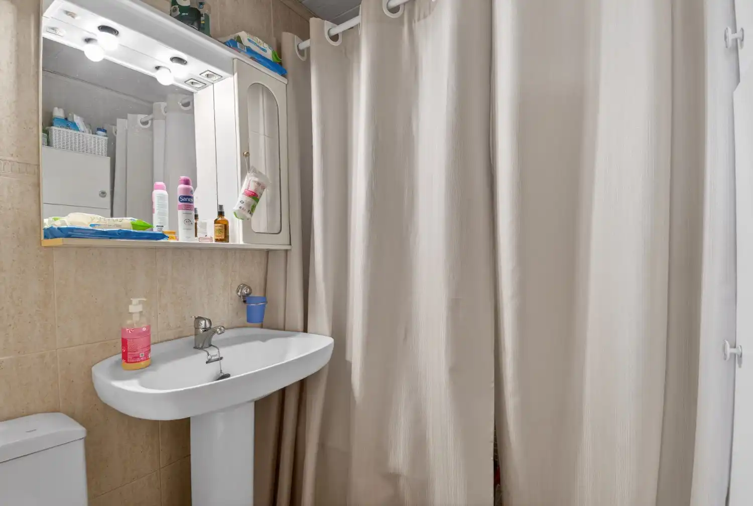 Chalet con piscina en venta en Orihuela Costa, imagen 25