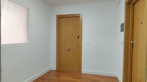 Foto 5 de Oficina de alquiler en San Lorenzo, Murcia Capital