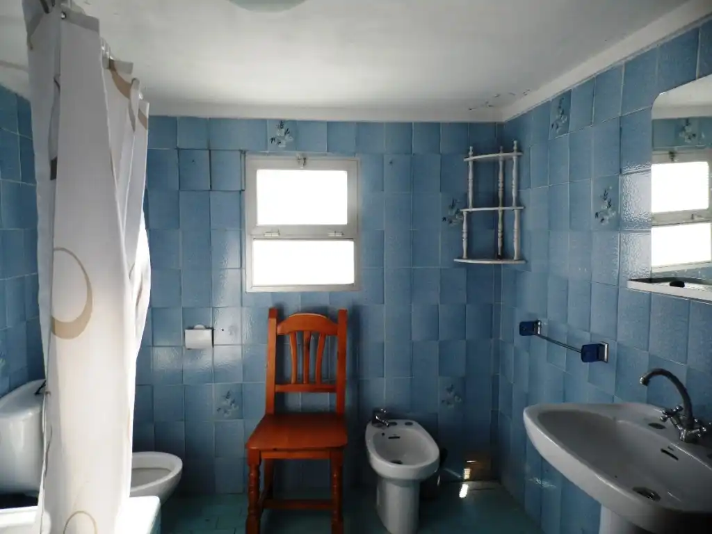 Casa rústica en venda a Canillas de Aceituno, imagen 7