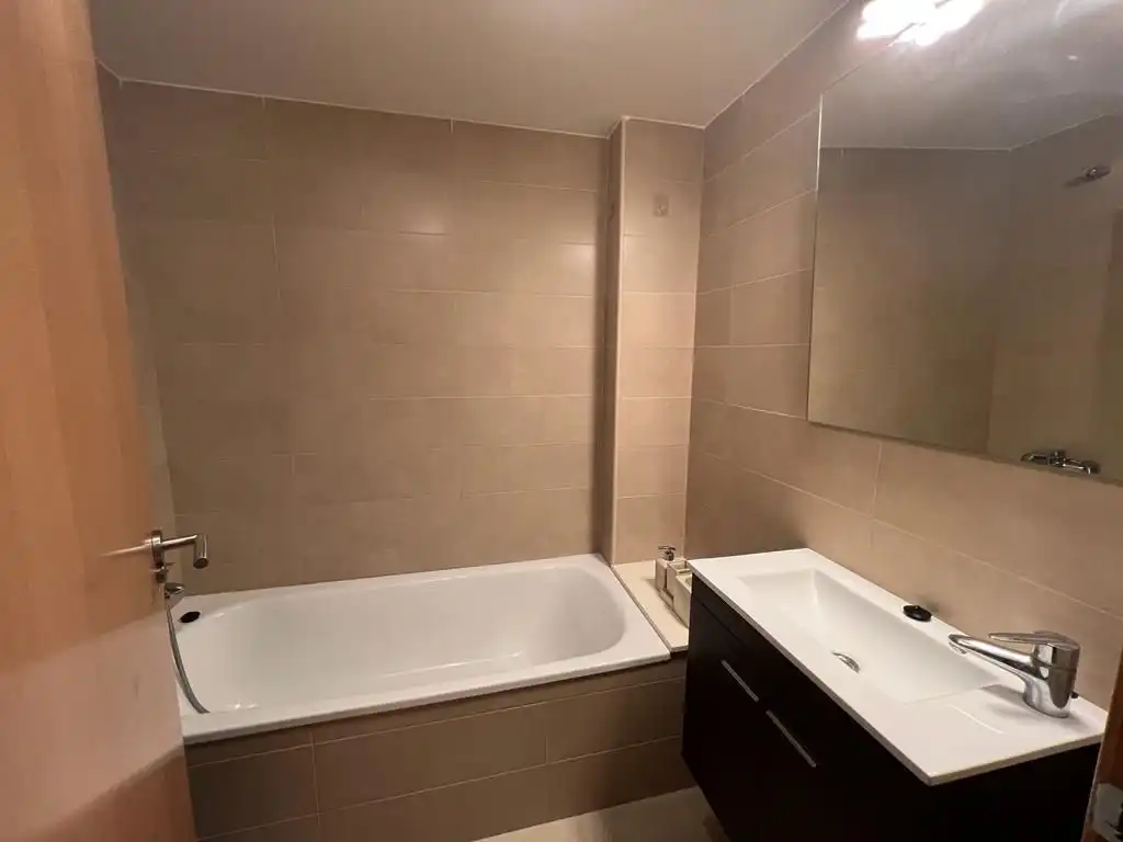 Appartement avec terrasse à vendre à El Maset, imagen 10