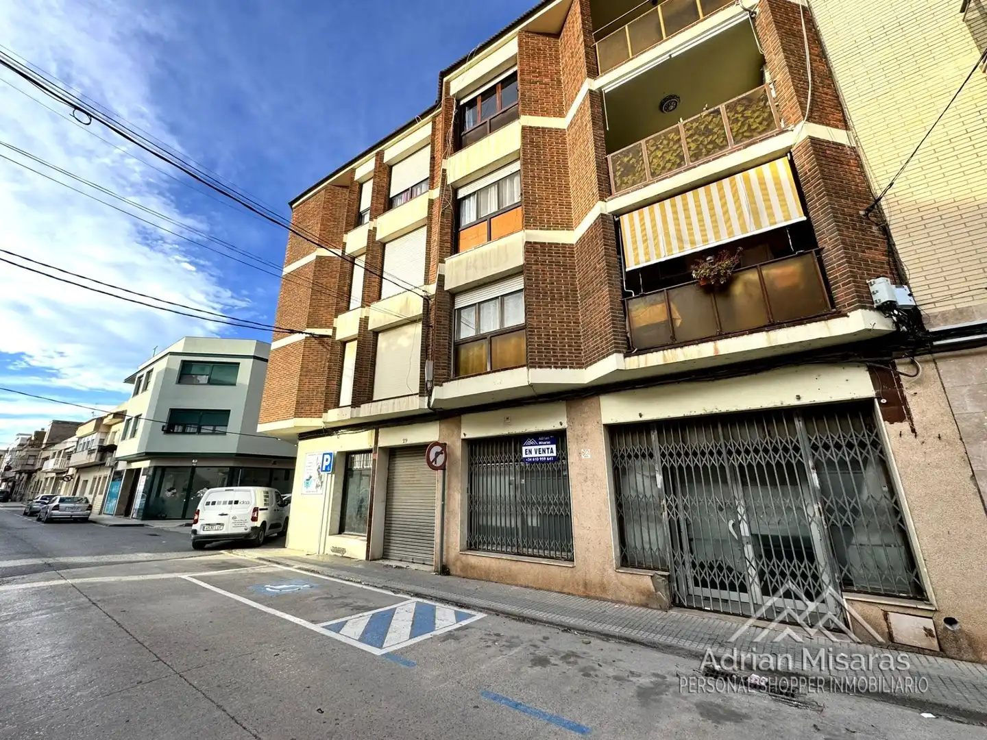 Local comercial en venta en Barcelona, imagen 3