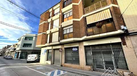 Local comercial muy céntrico en Deltebre, imagen 3