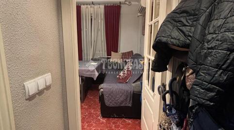 Photo 2 of Flat for sale in Fátima - Levante, Córdoba