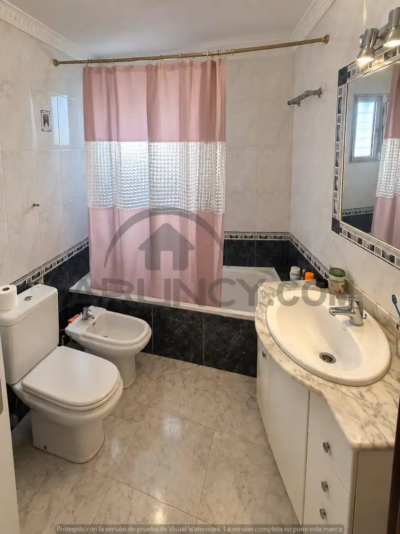 Bajo en venta en La Paz, imagen 5