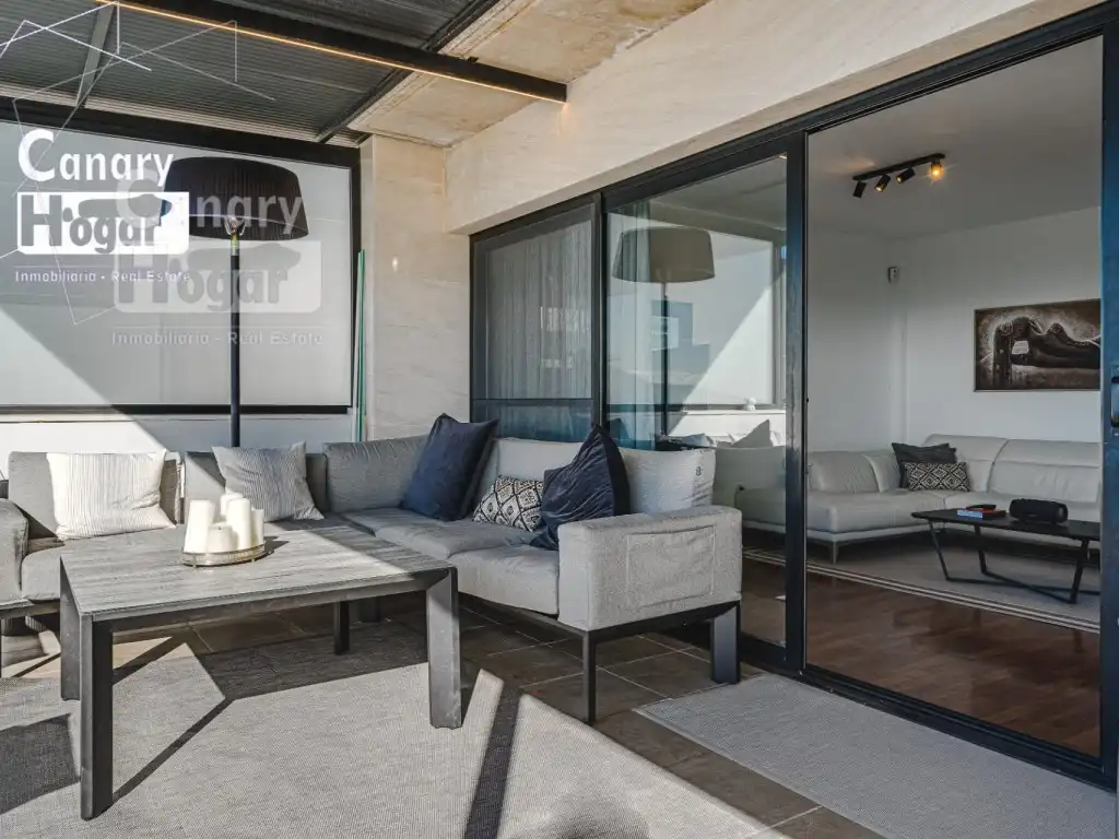 Casa con terraza en venta en Costa Adeje, imagen 9