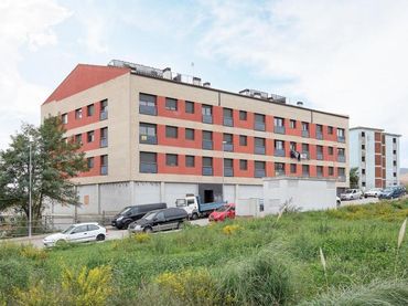 Résidentiel à vendre à Carrer de Santiago Rusiñol