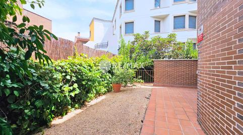 Foto 2 de Casa adosada en venda a Julián Hernández, Conde Orgaz - Piovera, Madrid