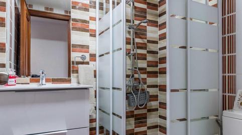 Photo 5 of Room in El Cabanyal - El Canyamelar, Valencia Capital