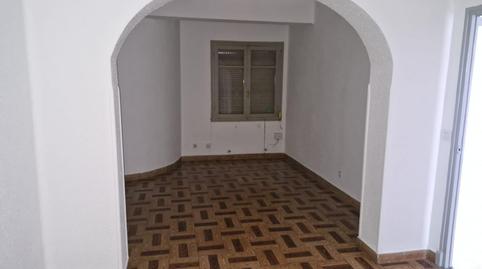 Photo 3 of Apartment for sale in Flores de Sil - La Placa, Ponferrada