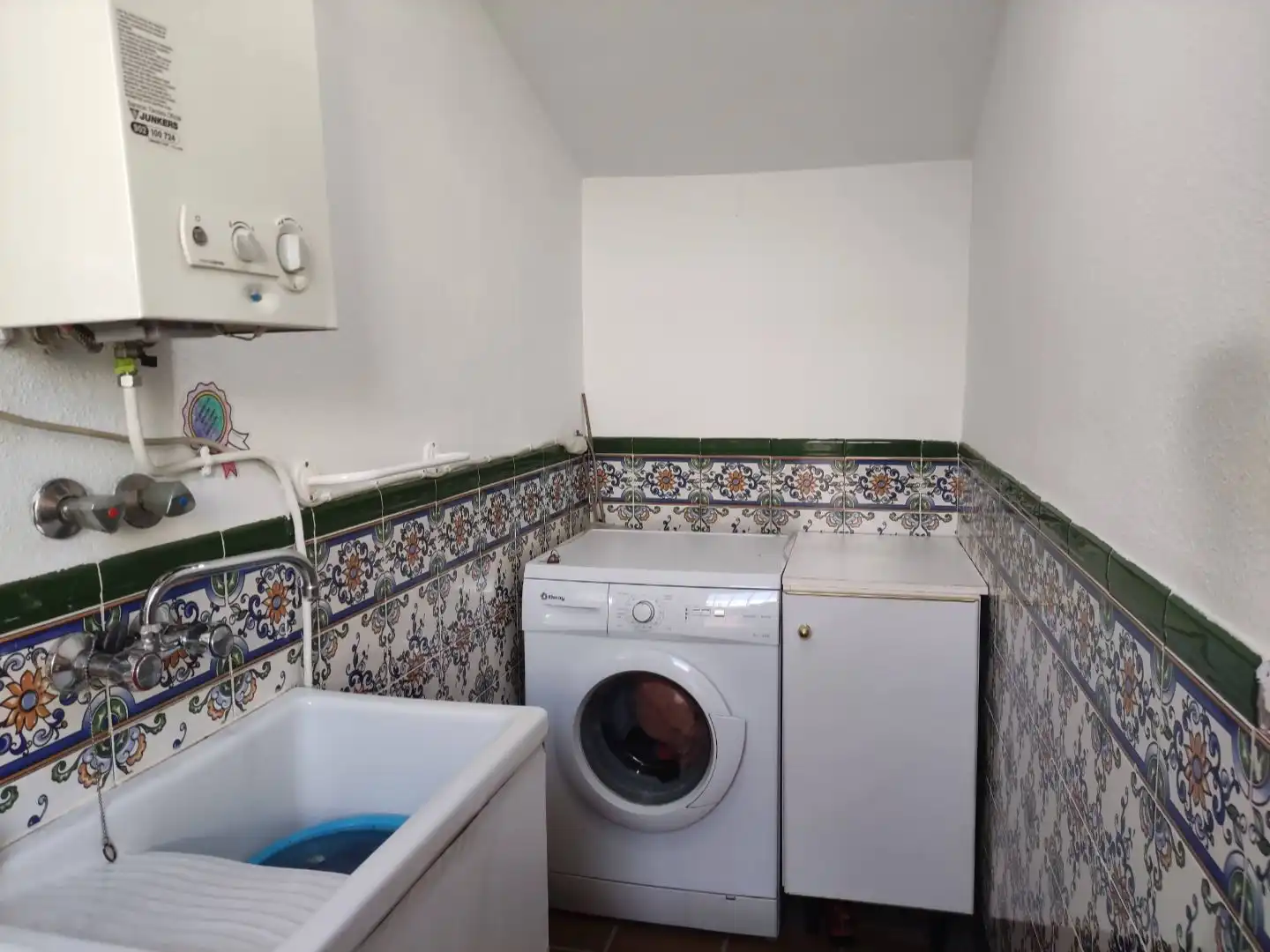 Wohnung zum Verkauf in Calle Carretera 104, imagen 9