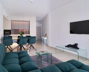 Apartment for sale in Casco Antiguo