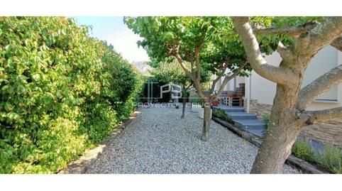 Photo 5 of Houses for sale in Collbató, Barcelona