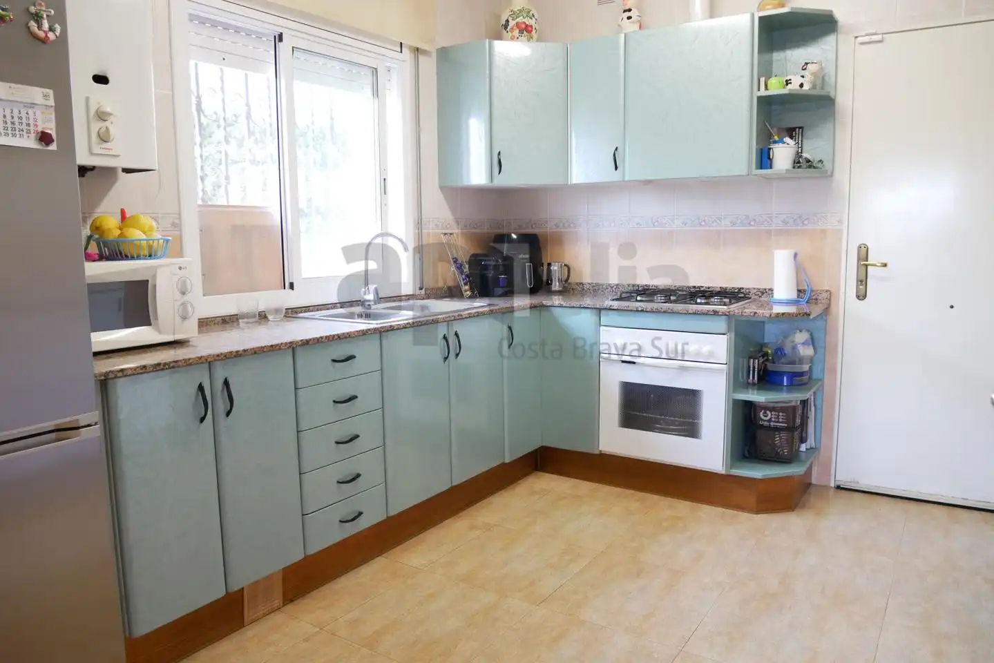 Haus mit Pool zum Verkauf in Lloret Residencial - Montlloret, imagen 31
