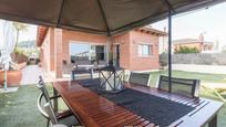 Terrace of House or chalet for sale in Viladecans  with Air Conditioner and Heating