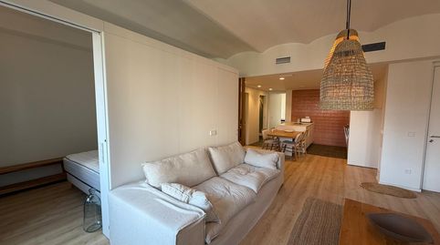 Foto 5 de Piso de alquiler en Santa Eugènia, La Devesa, Girona Capital