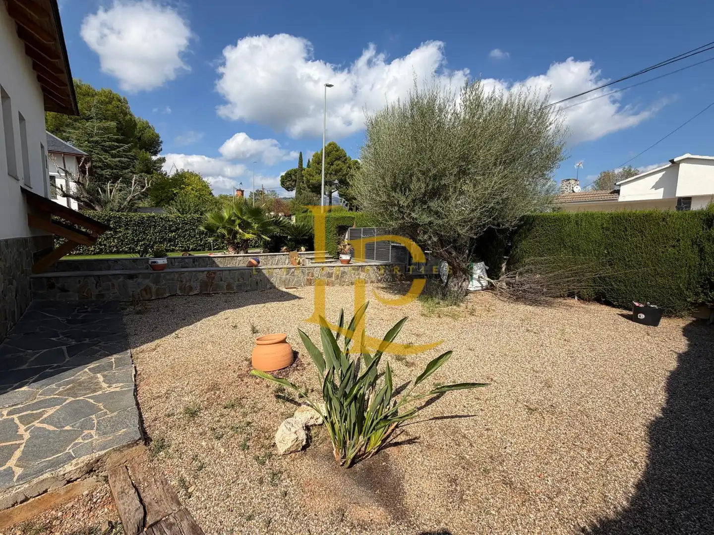 Casa con piscina en venta en Carrer Ametllers, imagen 63