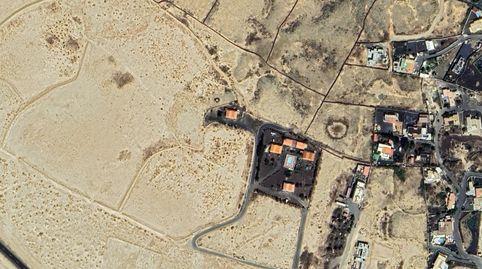 Foto 3 de Terreno en venta en Lajares, La Oliva